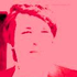 Avatar for ilikeyouraccent