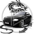 Avatar for test_driver