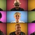 Avatar di Miley Cyrus, Jimmy Fallon & The Roots