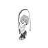 Avatar di Pay the stranger