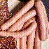 Avatar for aezakmioor