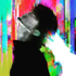 Avatar for RosBaSyKoo