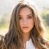 Mackenzie Ziegler 的头像