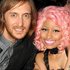 David Guetta & Nicki Minaj のアバター