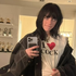 melocdrama 的头像