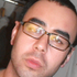 Avatar for realsher
