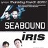 Avatar di seabound feat. reagan jones