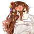 Avatar for quentem
