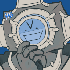 Avatar for heckscaper