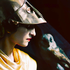 Avatar for viverine