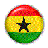 Avatar for Various Ghanaian musicians