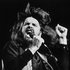 Avatar de Bob Seger