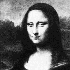 Avatar de ssista