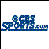 CBSSports.com のアバター