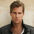 Basshunter feat. DJ Mental Theos Bazzheadz için avatar