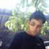 Avatar for thandes