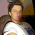 Avatar for jordanocasanova