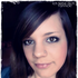Avatar für SpeciaL_0ne
