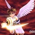 Avatar für hunterrabe