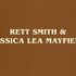 Avatar for Rett Smith & Jessica Lea Mayfield