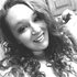 Avatar for unseeliee