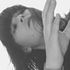 claricestq さんのアバター
