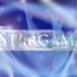 Stargame さんのアバター