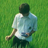 Avatar for pvermeltfoort