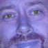 Avatar for tone_deaf_dad