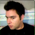 Avatar de manuel-jrs