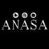 Avatar for Anasa