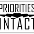 Avatar for Prioritiesntact