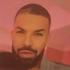 Avatar di Stxrii