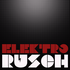 Avatar for elektrorusch