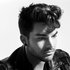 Avatar de Adam Lambert