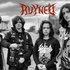 Avatar de Ruyned