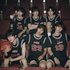 NCT WISH のアバター