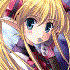 Avatar for Amakase