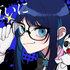 Avatar for Fopsia