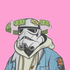 Avatar for fernossaurorex