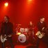 Vintage Rock 的头像