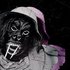 Avatar for Audioclockers