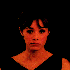 Avatar for softeststages