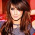Avatar for Ashley Tisdale