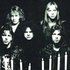 Avatar di Candlemass