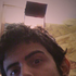 Avatar for SalvaVespertine