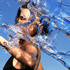 Avatar for myuptightlife