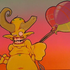 Avatar di Negative_
