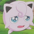 Avatar for SadJigglypuff