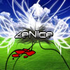 Avatar for zeNice